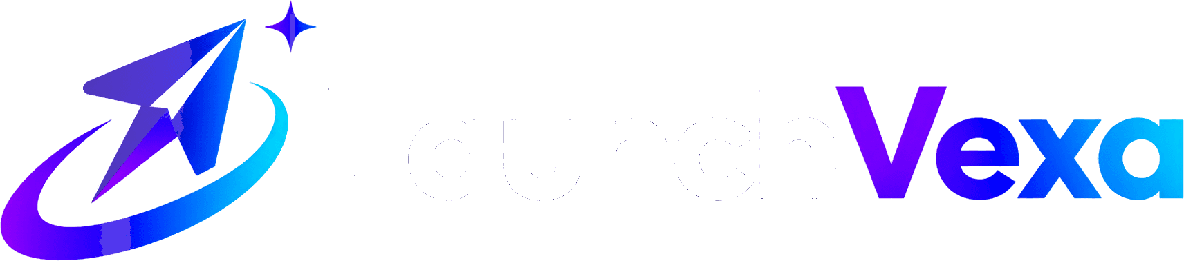 LaunchVexa